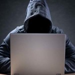 امن ترین سیتم عامل از نگاه هکر ها
