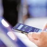 چه نرم افزارهایی بهترین جایگزین برای تلگرام هستند؟