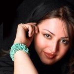 شیلا خداداد:دوست داشتم پسرم در آمریکا به دنیا بیاید