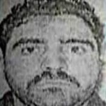 بازداشت داعشی خطرناک هنگام فرار به عراق