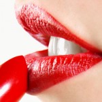 محبوب ترين رژ لبها کدامند؟