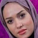 پریناز ایزدیار:صرفا برای دیده شدن و معروف شدن فیلم بازی نمی کنم