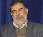 هزینه معتادان در تهران ؛ ۶۴ میلیارد تومان