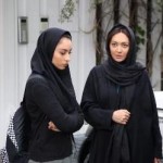 توضیح آتیلا حجازی درباره یک عکس و همکاری با نیکی کریمی