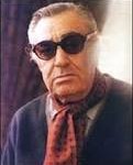 زمانی که استاد «بنان» نابینا شد +عکس