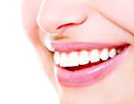 بازار بیحساب و کتاب تعرفههای دندانپزشکی
