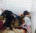 قتل مادربزرگ براي ۳۳ هزارتومان و ۲ گونی برنج