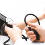 چگونه از افزایش فشار خون پیشگیری کنیم؟