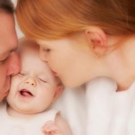 پس از زایمان تا چند روز نباید ارتباط جنسی داشته باشید؟