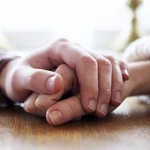 رابطه ی جنسی بهتری را با این تمرینات تجربه کنید