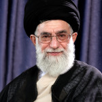 واشنگتن تايمز: سخنان رهبر جمهورى اسلامى ايران سرشار از نفرت به آمريكاست !