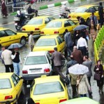 خبر خبر از پيشكش أموال بابك زنجانى به خودش تا دلاليل انتخاب يه خواننده بعنوان شهردار!