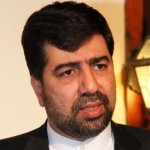 رکن آبادی زنده دیده شده است
