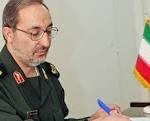 معاون ستاد کل نیروهای مسلح واکنش نشان داد