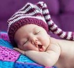 رابطه بیماریهای قلبی با خواب آخر هفته