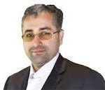 چه کسی خبرنگار صداوسیما در نیویورک میشود؟