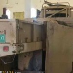خودکشی زن جوان در ایستگاه دروازه دولت
