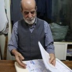 چهکسی لباس سیاستمداران ایرانی را میدوزد؟