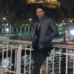 جایزه فرهاد مجیدی پس گرفته شد!