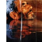 خروج یک بازیگر از قبرش و اعلام خبر رفع توقیف فیلم او