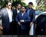 یک نماینده: احتمال فرار مرتضوی وجود دارد