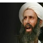 پیام هاشمی شاهرودی در پی شهادت شیخ نمر