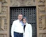 اردوغان تا ۲۰۲۹ در قدرت میماند