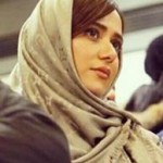 ترانه علیدوستی و پریناز ایزدیار در کنار هم+عکس