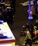 بزرگترین حادثه تروریستی در فرانسه از بعد از جنگ جهانی دوم