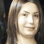 بازداشت پسر دخترنما در فرودگاه شیراز !! +عکس
