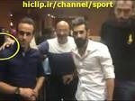 بازیگر هندی سرشناس سینما درگذشت