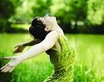 چرا ما ایرانیها شادی و نشاط کمتری داریم؟