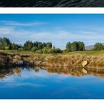 عکس های چشم نواز و بسیار زیبا از طبیعت