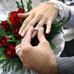چرا با کسی که برایمان جذابیت ظاهری ندارد ازدواج میکنیم؟