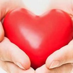 با این ۳۰ تمرین زندگی زناشویی عاشقانه ای داشته باشید