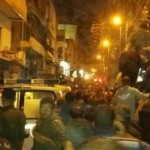 ۱۲۷ کشته و زخمی در دو انفجار مهیب «ضاحیه»