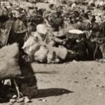سفر حج زنان ایرانی در ۱۴۰ سال پیش