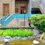 ماجرای خانه مقدم که گرانترین خانه جهان شد!