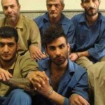 زورگیری از مسافران با همکاری دو زن + عکس