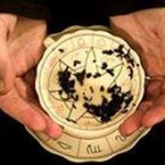 گره زندگی خود را با رمالی و دعانویسی باز کنید!