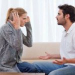 آقایان لطفا این شوخی ها را با خانم ها نکنید!