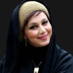 بهنوش بختیاری و علی دایی در برنامه امشب شبکه سوم