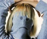 آسیبهای بلوغِ زودرسِ جنسی