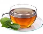 نوشیدن زیاد چای اضطرابآور است