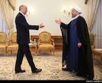 شرط فابیوس برای همکاری با ارتش سوریه