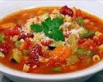 قبل از خواستگاری؛ چه بخوریم و چه نخوریم