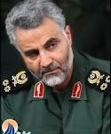 اگر سپاه قدس نبود عراق سقوط می کرد