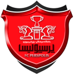 غیبت F14 مقابل پرسپولیس!