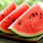 شب یلدا با خیال راحت هندوانه بخرید