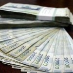 قشر کم درآمد جامعه بدجوری کم آورده!